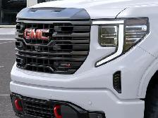 2026 GMC Sierra 1500 AT4 - Photo 15