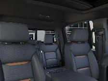 2026 GMC Sierra 1500 AT4 - Photo 26