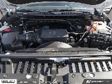 2026 GMC Sierra 2500HD SLE - Photo 6