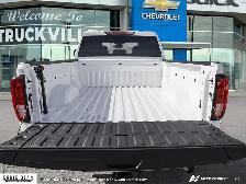 2026 GMC Sierra 2500HD SLE - Photo 7