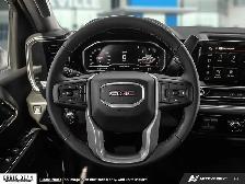 2026 GMC Sierra 2500HD SLE - Photo 13