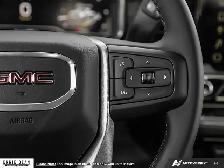 2026 GMC Sierra 2500HD SLE - Photo 15