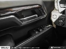 2026 GMC Sierra 2500HD SLE - Photo 16