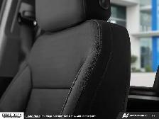 2026 GMC Sierra 2500HD SLE - Photo 20