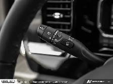 2026 GMC Sierra 2500HD SLE - Photo 25