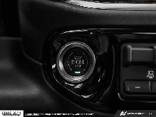 2026 GMC Sierra 2500HD SLE - Photo 26