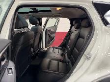 2018 Infiniti QX30 AWD|NAVIGATION - REAR CAMERA - PANO-ROOF - CO - Photo 10