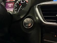 2018 Infiniti QX30 AWD|NAVIGATION - REAR CAMERA - PANO-ROOF - CO - Photo 15