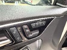 2018 Infiniti QX30 AWD|NAVIGATION - REAR CAMERA - PANO-ROOF - CO - Photo 17