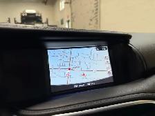 2018 Infiniti QX30 AWD|NAVIGATION - REAR CAMERA - PANO-ROOF - CO - Photo 19