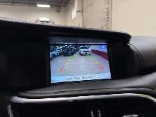2018 Infiniti QX30 AWD|NAVIGATION - REAR CAMERA - PANO-ROOF - CO - Photo 20