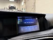 2018 Infiniti QX30 AWD|NAVIGATION - REAR CAMERA - PANO-ROOF - CO - Photo 21