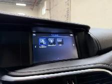 2018 Infiniti QX30 AWD|NAVIGATION - REAR CAMERA - PANO-ROOF - CO - Photo 23