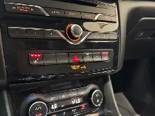 2018 Infiniti QX30 AWD|NAVIGATION - REAR CAMERA - PANO-ROOF - CO - Photo 24