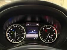 2018 Infiniti QX30 AWD|NAVIGATION - REAR CAMERA - PANO-ROOF - CO - Photo 26
