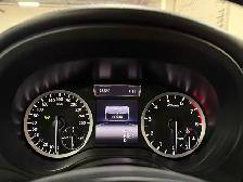 2018 Infiniti QX30 AWD|NAVIGATION - REAR CAMERA - PANO-ROOF - CO - Photo 27
