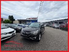 2016 Honda CR-V EX AWD 122KM CERTIFIED-WARRANTY