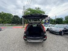 2016 Honda CR-V EX AWD 122KM CERTIFIED-WARRANTY - Photo 7