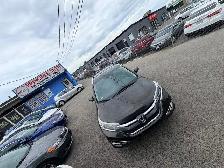2016 Honda CR-V EX AWD 122KM CERTIFIED-WARRANTY - Photo 13
