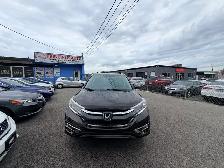 2016 Honda CR-V EX AWD 122KM CERTIFIED-WARRANTY - Photo 14