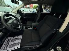 2016 Honda CR-V EX AWD 122KM CERTIFIED-WARRANTY - Photo 15