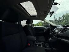 2016 Honda CR-V EX AWD 122KM CERTIFIED-WARRANTY - Photo 18