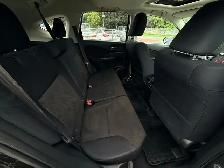 2016 Honda CR-V EX AWD 122KM CERTIFIED-WARRANTY - Photo 19