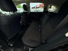 2016 Honda CR-V EX AWD 122KM CERTIFIED-WARRANTY - Photo 20