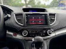 2016 Honda CR-V EX AWD 122KM CERTIFIED-WARRANTY - Photo 23