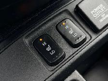 2016 Honda CR-V EX AWD 122KM CERTIFIED-WARRANTY - Photo 26
