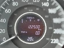 2016 Honda CR-V EX AWD 122KM CERTIFIED-WARRANTY - Photo 27