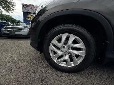 2016 Honda CR-V EX AWD 122KM CERTIFIED-WARRANTY - Photo 28