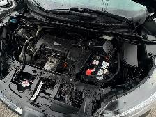 2016 Honda CR-V EX AWD 122KM CERTIFIED-WARRANTY - Photo 29