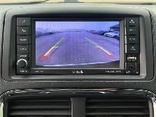 2019 Dodge Grand Caravan GT | CLEAN CARFAX | BACK-UP CAM | LEATH - Photo 10