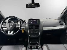 2019 Dodge Grand Caravan GT | CLEAN CARFAX | BACK-UP CAM | LEATH - Photo 11