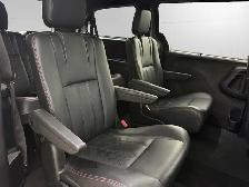 2019 Dodge Grand Caravan GT | CLEAN CARFAX | BACK-UP CAM | LEATH - Photo 13