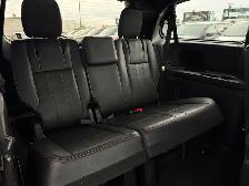 2019 Dodge Grand Caravan GT | CLEAN CARFAX | BACK-UP CAM | LEATH - Photo 15