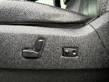 2019 Dodge Grand Caravan GT | CLEAN CARFAX | BACK-UP CAM | LEATH - Photo 16
