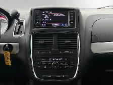 2019 Dodge Grand Caravan GT | CLEAN CARFAX | BACK-UP CAM | LEATH - Photo 17