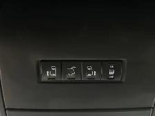 2019 Dodge Grand Caravan GT | CLEAN CARFAX | BACK-UP CAM | LEATH - Photo 18