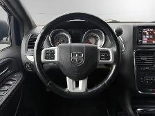 2019 Dodge Grand Caravan GT | CLEAN CARFAX | BACK-UP CAM | LEATH - Photo 19