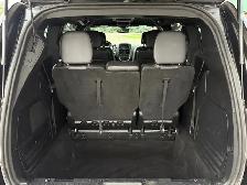 2019 Dodge Grand Caravan GT | CLEAN CARFAX | BACK-UP CAM | LEATH - Photo 20