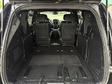 2019 Dodge Grand Caravan GT | CLEAN CARFAX | BACK-UP CAM | LEATH - Photo 21