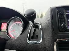 2019 Dodge Grand Caravan GT | CLEAN CARFAX | BACK-UP CAM | LEATH - Photo 22