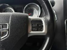 2019 Dodge Grand Caravan GT | CLEAN CARFAX | BACK-UP CAM | LEATH - Photo 24