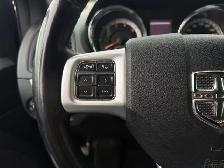2019 Dodge Grand Caravan GT | CLEAN CARFAX | BACK-UP CAM | LEATH - Photo 25