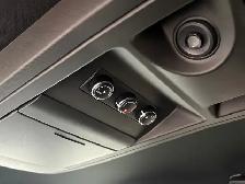 2019 Dodge Grand Caravan GT | CLEAN CARFAX | BACK-UP CAM | LEATH - Photo 27
