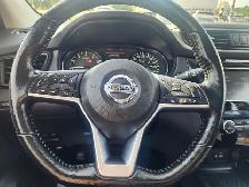 2020 NISSAN QASHQAI SV - Photo 16