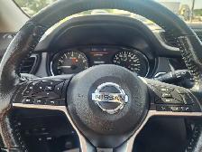 2020 NISSAN QASHQAI SV - Photo 17