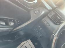 2020 NISSAN QASHQAI SV - Photo 20